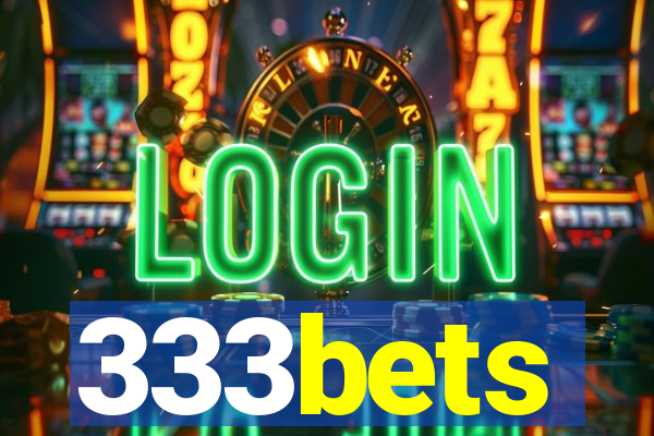 333bets