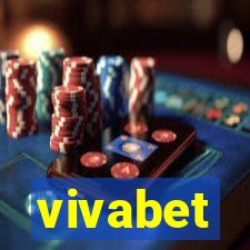 vivabet