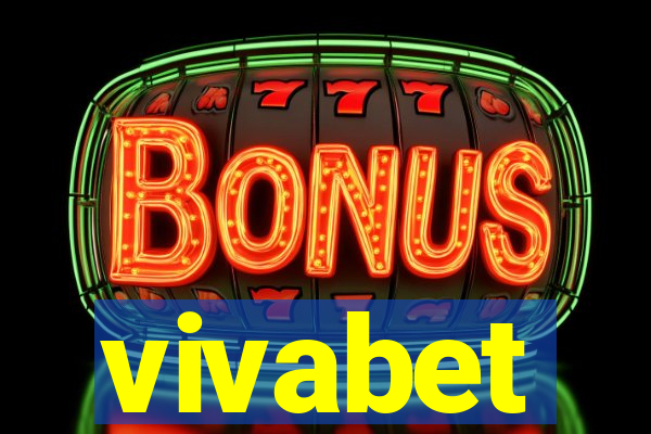 vivabet