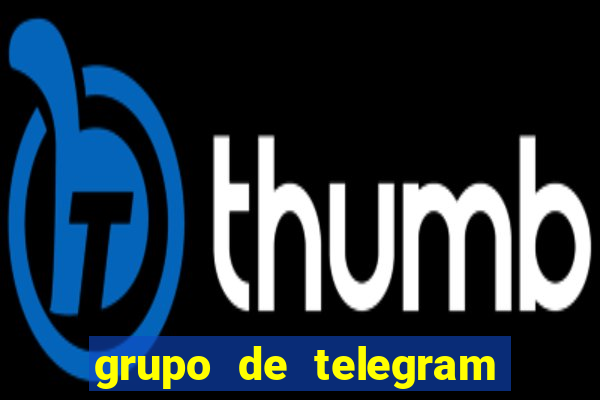 grupo de telegram +18 gay