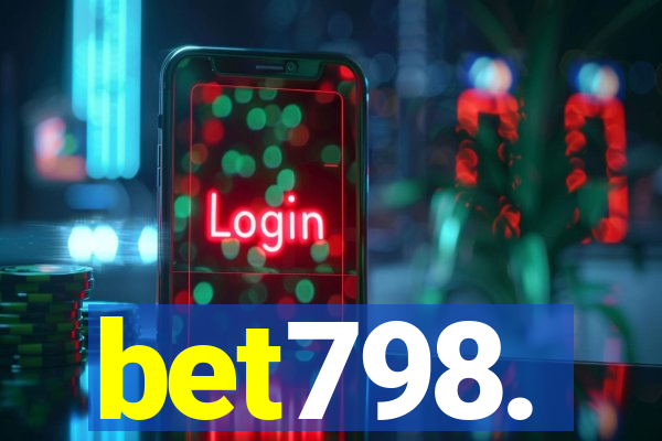 bet798.