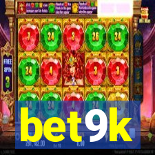 bet9k