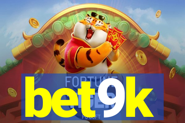 bet9k