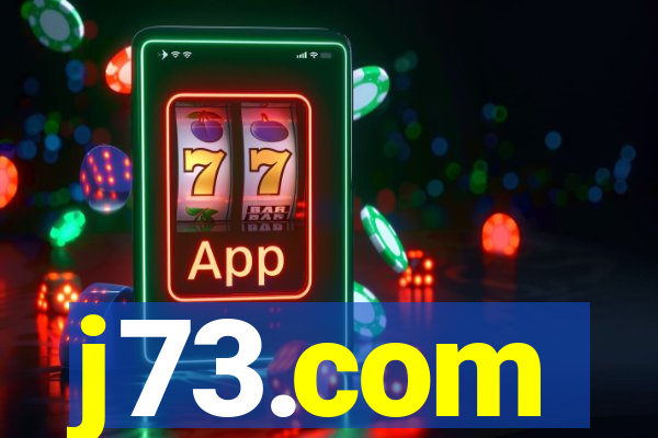j73.com