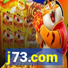 j73.com