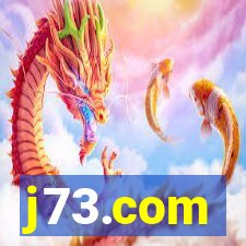 j73.com