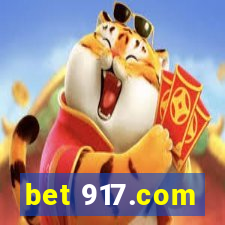 bet 917.com