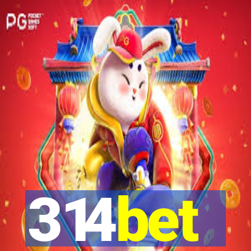 314bet