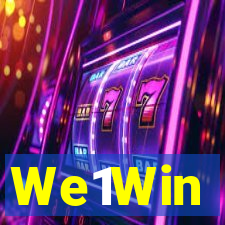 We1Win