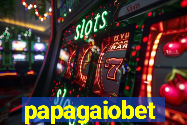 papagaiobet