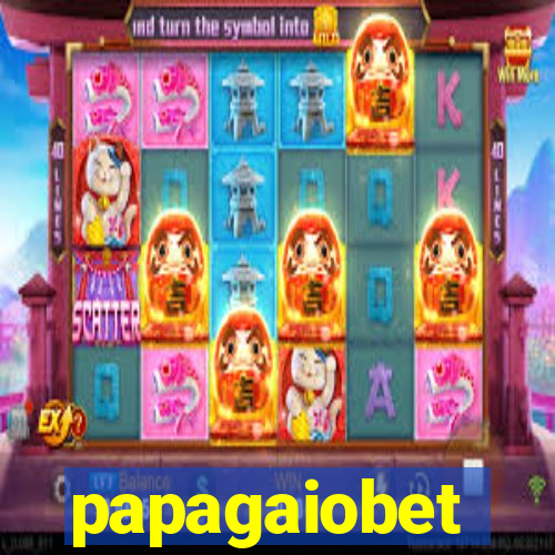 papagaiobet