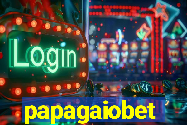 papagaiobet