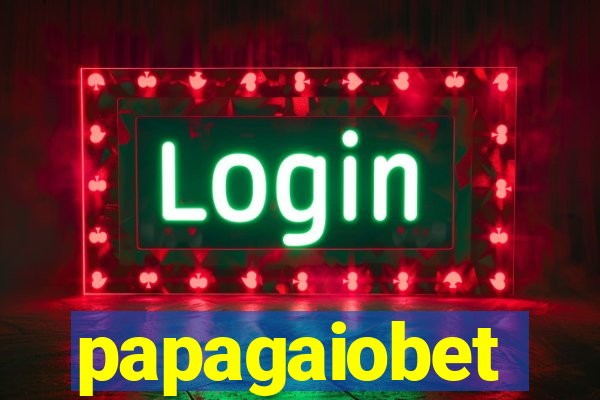 papagaiobet