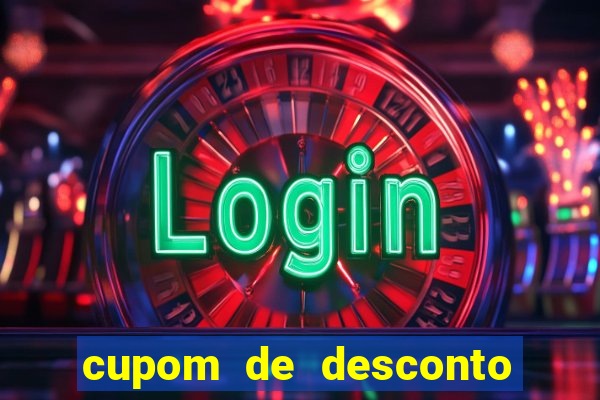 cupom de desconto 123 milhas