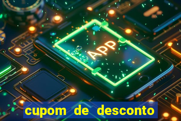 cupom de desconto 123 milhas