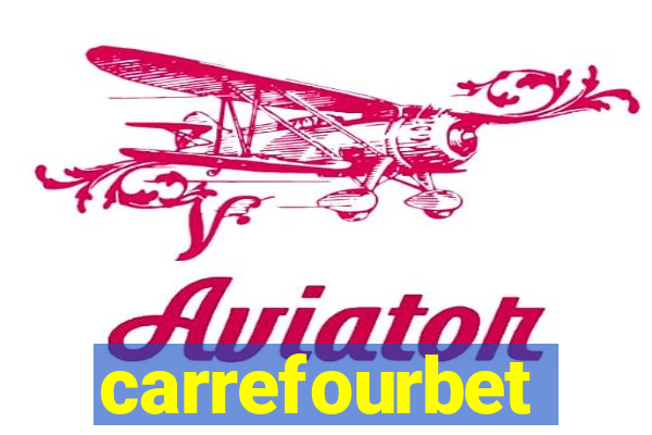 carrefourbet