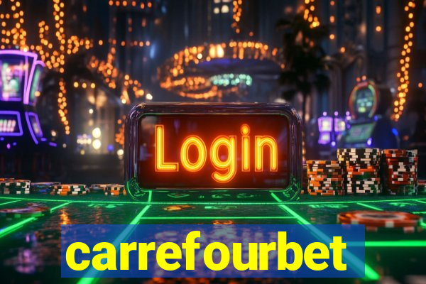 carrefourbet
