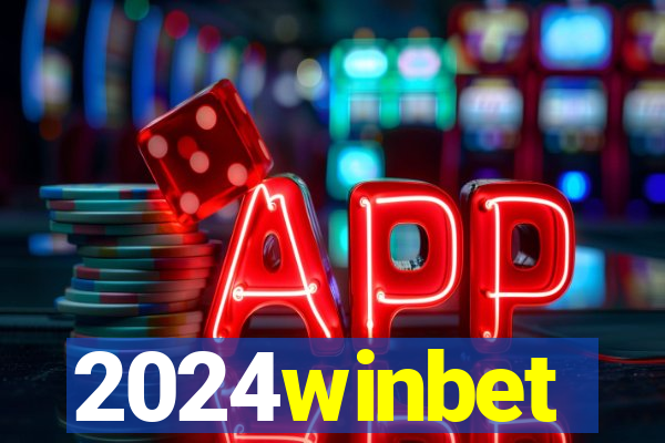 2024winbet