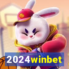 2024winbet