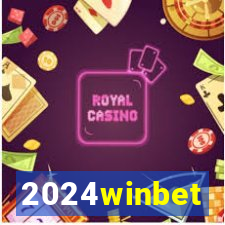 2024winbet