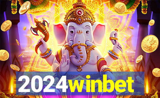 2024winbet