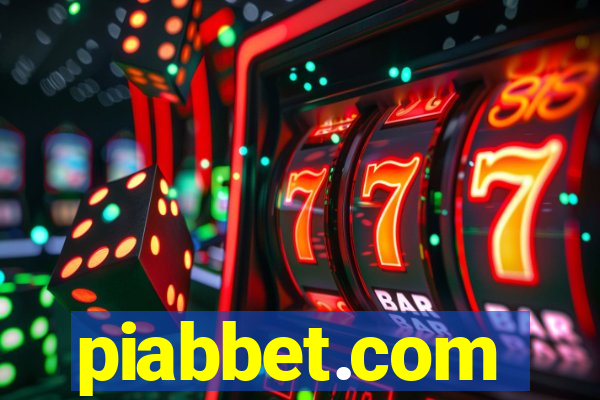 piabbet.com
