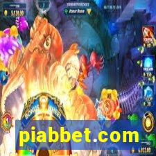 piabbet.com