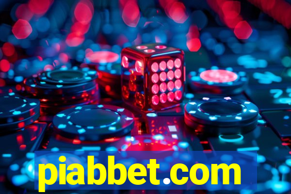 piabbet.com