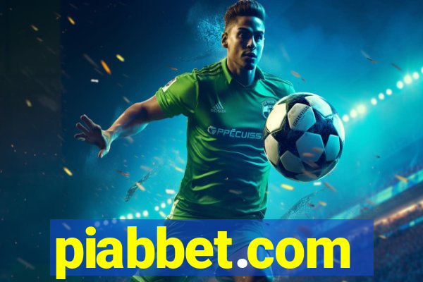 piabbet.com