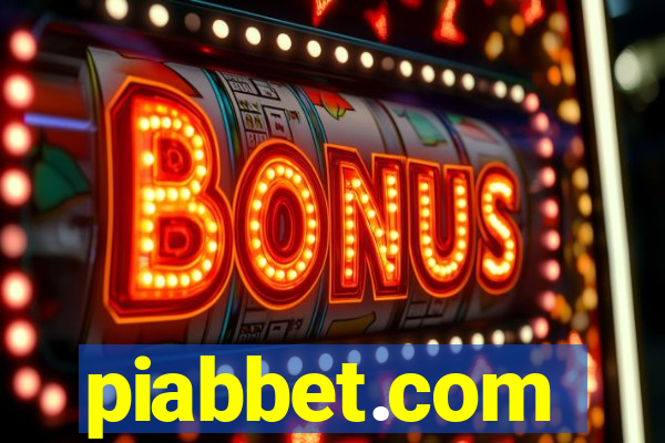 piabbet.com