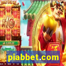piabbet.com