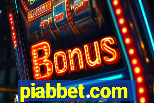piabbet.com