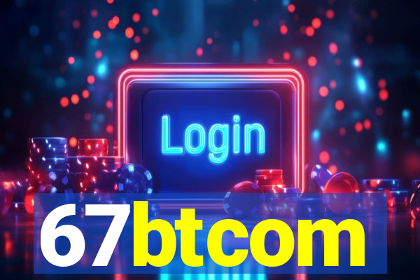 67btcom