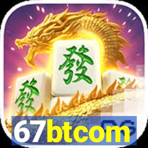 67btcom