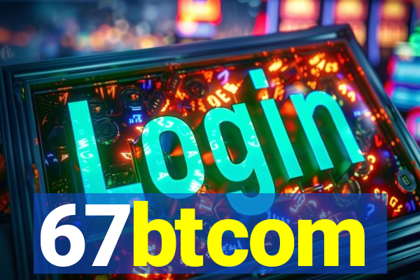 67btcom