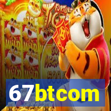 67btcom