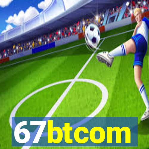 67btcom