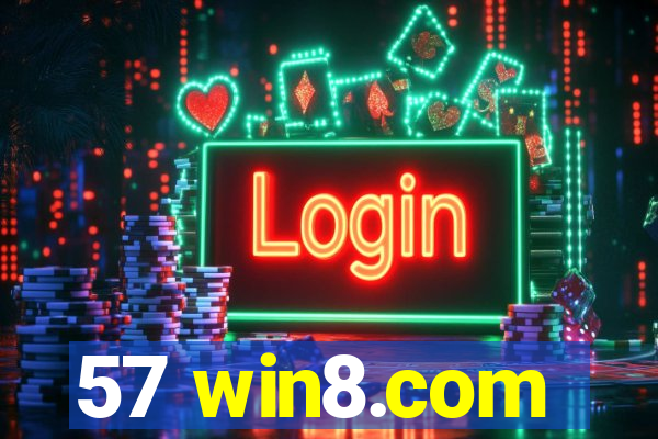 57 win8.com