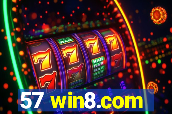 57 win8.com