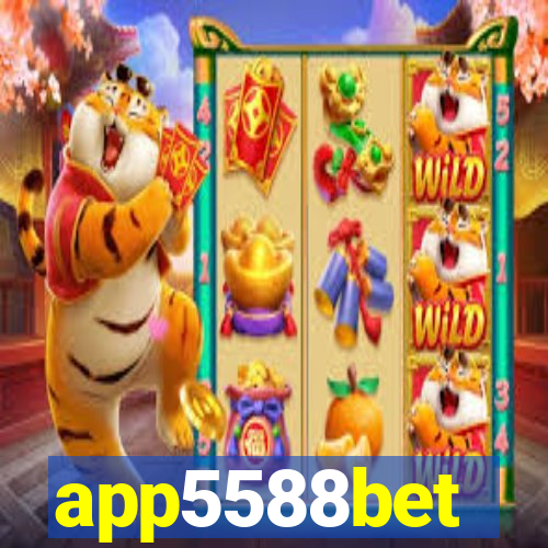 app5588bet