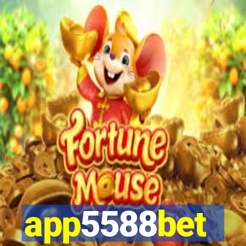 app5588bet