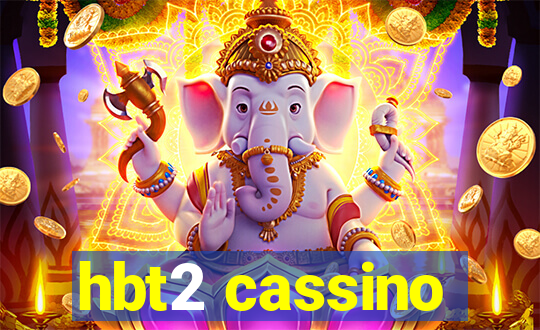 hbt2 cassino