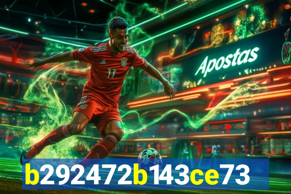 5500net