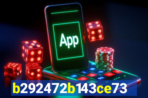 5500net