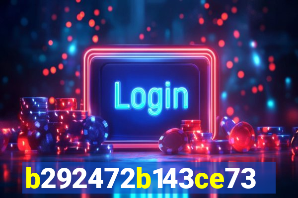 5500net