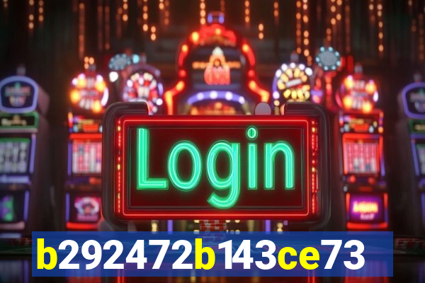 5500net