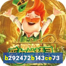 5500net