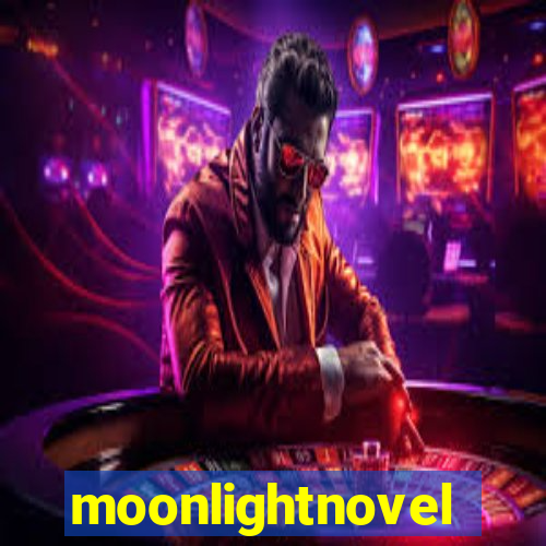 moonlightnovel