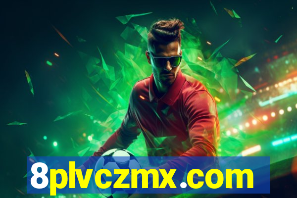 8plvczmx.com