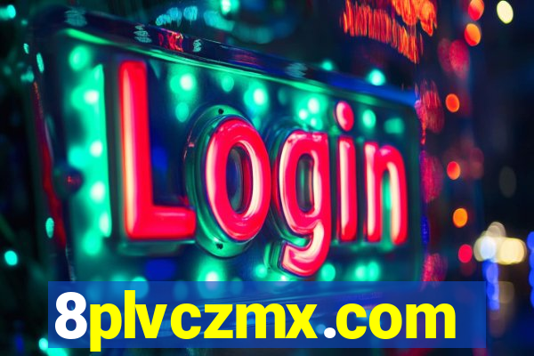 8plvczmx.com
